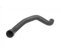 Thermotec Gaine de suralimentation DCG188TT