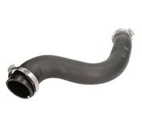 THERMOTEC DCI051TT Gaine de suralimentation