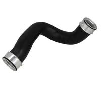 THERMOTEC DCM015TT Gaine de suralimentation