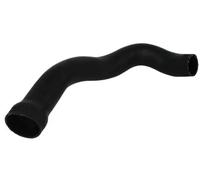 Conduite d'air droite DCM022TT THERMOTEC pour MERCEDES-BENZ SPRINTER 2-t Fourgon