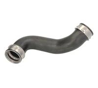 Durite de turbocompresseur THERMOTEC DCM079TT
