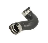 Thermotec Gaine de suralimentation DCM105TT Compatible Mercedes Vito/Viano W639