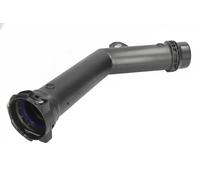 Thermotec Durite d'admission d'air DCR060TT