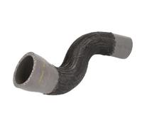 Conduite d'air droite DCR181TTS THERMOTEC pour RENAULT MEGANE III Grandtour