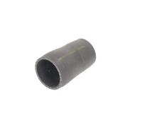Conduite d'air droite DCR182TT THERMOTEC pour RENAULT MEGANE III Grandtour