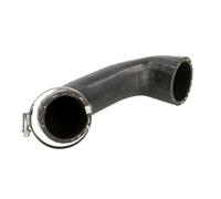 THERMOTEC DCV025TT Gaine de suralimentation