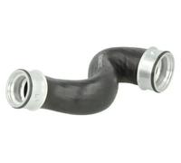 Tuyau d'admission, alimentation d'air THERMOTEC DCW026TT