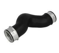 THERMOTEC DCW035TT Gaine de suralimentation