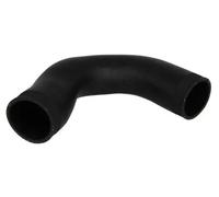 Tuyau d'admission, alimentation d'air THERMOTEC DCW068TT