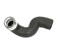 Conduite d'air droite DCW178TT THERMOTEC pour AUDI A4 B6 A4 B7 Avant A4 B7