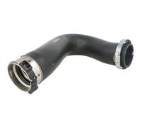Durite de turbocompresseur THERMOTEC DCW197TT