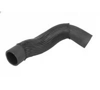 Conduite d'air droite DCW323TT THERMOTEC pour AUDI A4 B7 Décapotable A4 B7