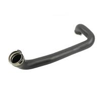 FAST FT10498 Durite de turbo