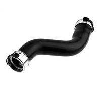 Conduite d'air droite GPP-BM-121 NTY pour BMW 3 3 Touring X3 X4 4 Coupé 1