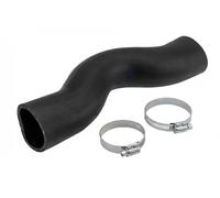 Conduite d'air droite GPP-KA-001 NTY pour KIA SORENTO I