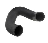 NTY GPP-PL-008 Gaine de suralimentation