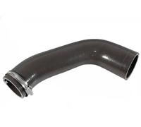 Metzger Autoteile Gaine de suralimentation 2401069 pour Volvo