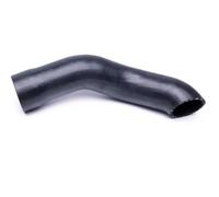 Conduite d'air droite, supérieur 43SKV356 ESEN SKV pour LAND ROVER DISCOVERY IV