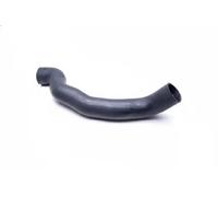 Conduite d'air du côté conducteur 43SKV184 ESEN SKV pour DODGE NITRO
