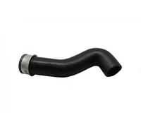 Conduite d'air du côté moteur Caouchouc textilé 11451779301 vika pour AUDI SKODA