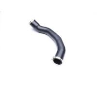 Conduite d'air du côté passager avant 24SKV866 ESEN SKV pour FORD VOLVO