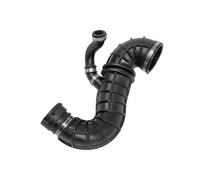 SASIC 3336259 Durite de turbo