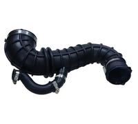 Conduite d'air Entrée 68-0457 MAXGEAR pour FORD TRANSIT CONNECT