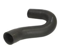 THERMOTEC DCC072TT Gaine de suralimentation