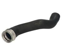 THERMOTEC DCA003TT Gaine de suralimentation