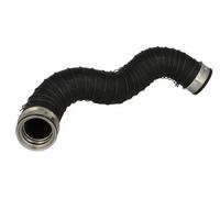 THERMOTEC DCM028TT Durite de turbo