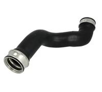Conduite d'air Entrée DCM030TT THERMOTEC pour MERCEDES-BENZ T-Model