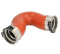 Durite de turbocompresseur THERMOTEC DCM093TT
