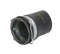 Conduite d'air Entrée DCR219TT THERMOTEC pour RENAULT LAGUNA III
