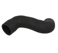 THERMOTEC DCW033TT Gaine de suralimentation