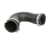 Gaine de suralimentation THERMOTEC DCW150TT