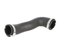 Durite de turbocompresseur THERMOTEC DCW157TT