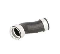 THERMOTEC DCW169TT Gaine de suralimentation