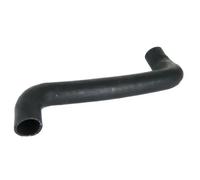THERMOTEC DCX008TT Gaine de suralimentation
