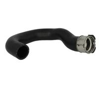 Thermotec Gaine de suralimentation DCX028TT pour Opel Corsa D gauche