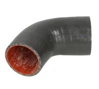 Durite de turbocompresseur THERMOTEC DNF002TT