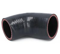 Conduite d'air Entrée Silicone 229009 ORIGINAL IMPERIUM pour VW AUDI SKODA SEAT