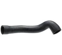 Gates Durite de turbocompresseur 09-0032 EPDM pour VOLVO XC90 I (275) 2.9 2002-2006