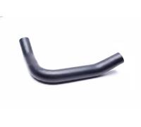 Conduite d'air EPDM (éthylène-propylène-diène-caoutchouc) 24SKV567 ESEN SKV
