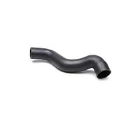 Durite Entrée D'Air Turbo Tuyau Skv pour Audi A4 Avant ; 8E0145745C