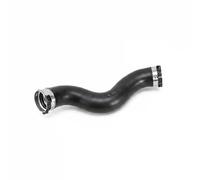 Conduite d'air EPDM (éthylène-propylène-diène-caoutchouc) 43SKV954 ESEN SKV