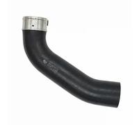 ESEN SKV 43SKV976 Durite de turbo