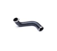 Conduite d'air Essieu avant 24SKV772 ESEN SKV pour FORD FOCUS C-MAX FOCUS II