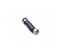 Conduite d'air Essieu avant 24SKV984 ESEN SKV pour BMW 1 Coupé 1
