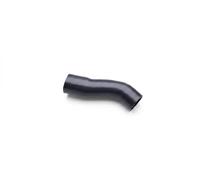 ESEN SKV 24SKV895 Gaine de suralimentation pour HYUNDAI,KIA