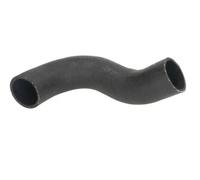 Conduite d'air Essieu avant DC1007TT THERMOTEC pour NISSAN JUKE